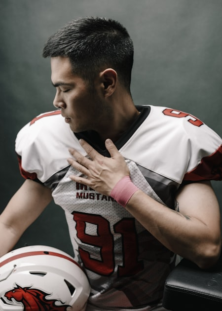 Building Lifelong Fitness Habits